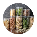 Airtight packaging