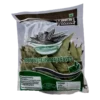 Biryani (Tejpatta) Leaves Package
