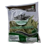 Biryani (Tejpatta) Leaves Package