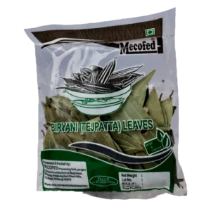 Biryani (Tejpatta) Leaves Package