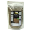 Black Pepper Powder 100g