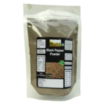 Black Pepper Powder 100g