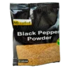 Black Pepper Powder 10g
