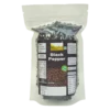 Black Pepper Raw 100g