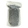 Black Pepper Raw 100g back
