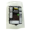 Black Pepper Raw 25g