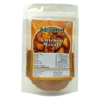 Chicken Masala Powder 40g