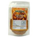 Chicken Masala Powder 40g