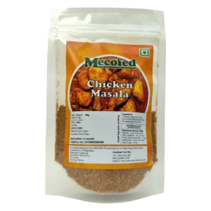 Chicken Masala Powder 40g