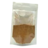 Chicken Masala Powder 40g back