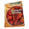 Chicken Masala Powder 7g