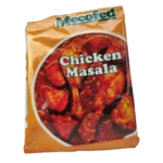 Chicken Masala Powder 7g