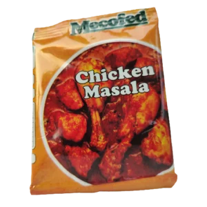 Chicken Masala Powder 7g