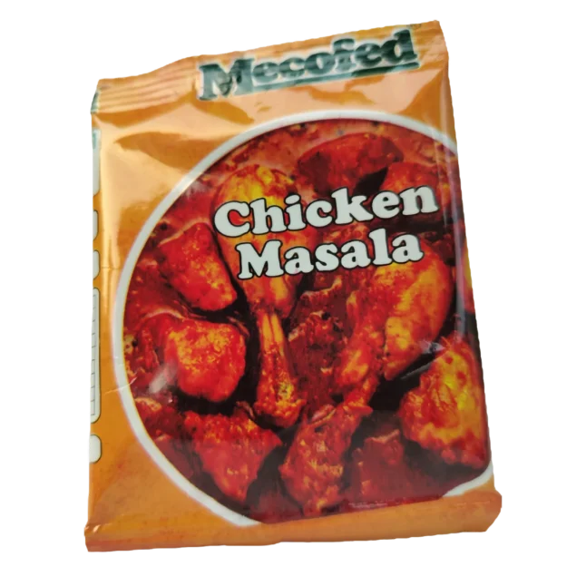 Chicken Masala Powder 7g