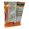 Chicken Masala Powder 7g back