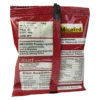 Chiiliy Powder 10g back
