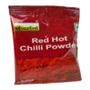 Chiily Powder 10g
