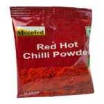 Chiily Powder 10g