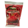 Chiily Powder 50g