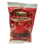 Chiily Powder 50g