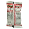 Chiily Powder 50g back