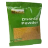 Dhania Powder 10g