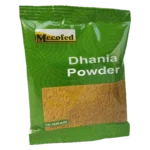 Dhania Powder 10g
