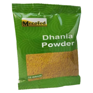 Dhania Powder 10g