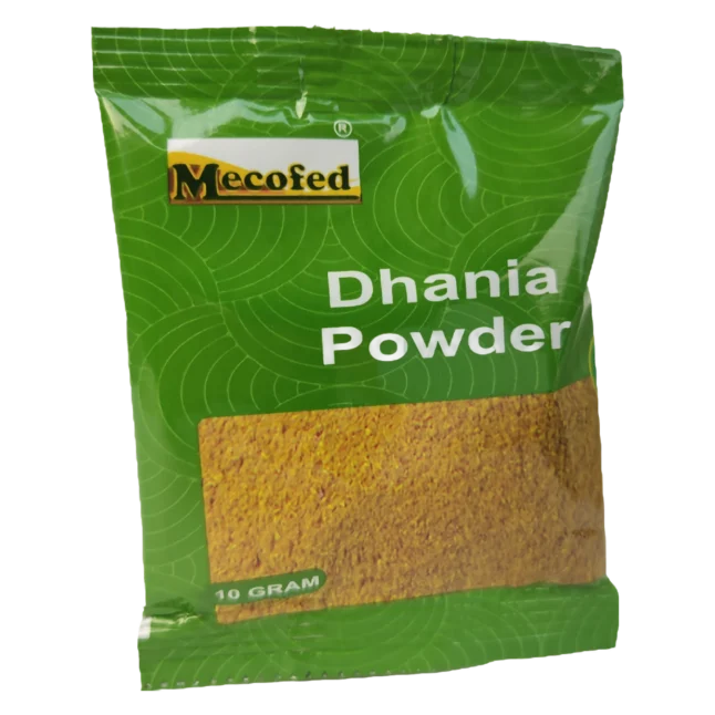 Dhania Powder 10g