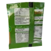 Dhania Powder 10g back