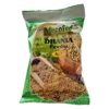 Dhania Powder 50g