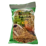 Dhania Powder 50g
