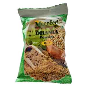 Dhania Powder 50g