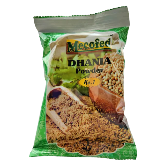 Dhania Powder 50g
