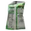 Dhania Powder 50g bacj
