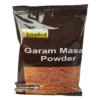 Garam Masala 10g