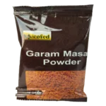 Garam Masala 10g