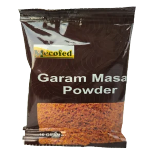 Garam Masala 10g