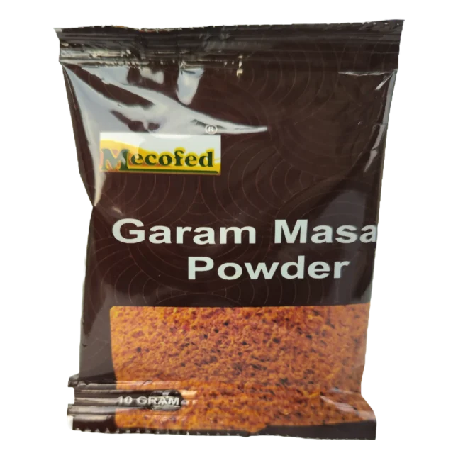 Garam Masala 10g