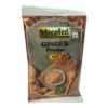 Ginger Powder 18g
