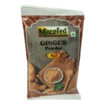 Ginger Powder 18g
