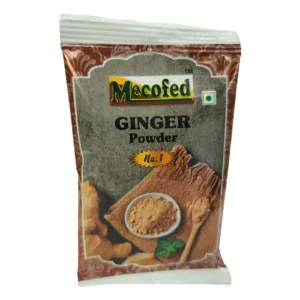Ginger Powder 18g