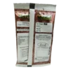 Ginger Powder 18g back