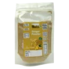 Ginger Powder 50g