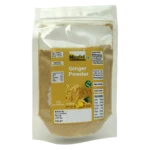 Ginger Powder 50g