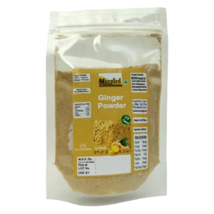 Ginger Powder 50g