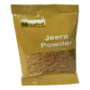 Jeera Powder 10g