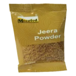 Jeera Powder 10g