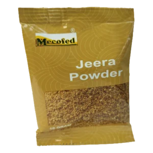 Jeera Powder 10g