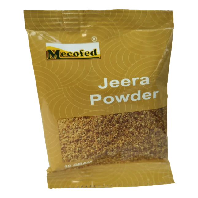 Jeera Powder 10g